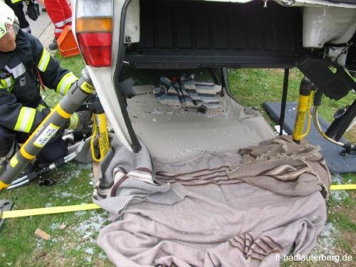 2013-04-21 Rettungdienstuebung FTZ 145